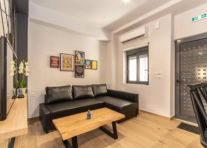 Mos Luxury - The R *