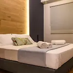 Apartment Mos Luxury - The R Chania (Crete)