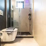 Apartment Mos Luxury - The R Chania (Crete)