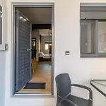 Mos Luxury - The R * Chania (Crete)