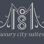 Mos Luxury - The R * Chania (Crete)
