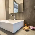 Mos Luxury - The R * Chania (Crete)