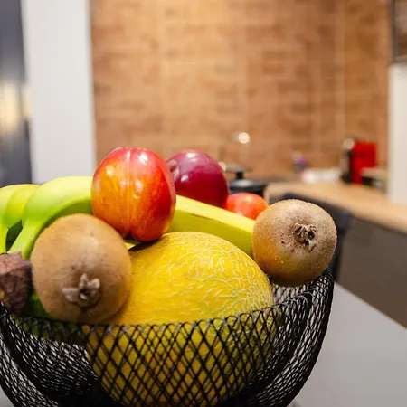 Mos Luxury - The R * Chania (Crete)