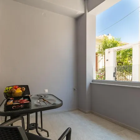 Mos Luxury - The R Appartamento